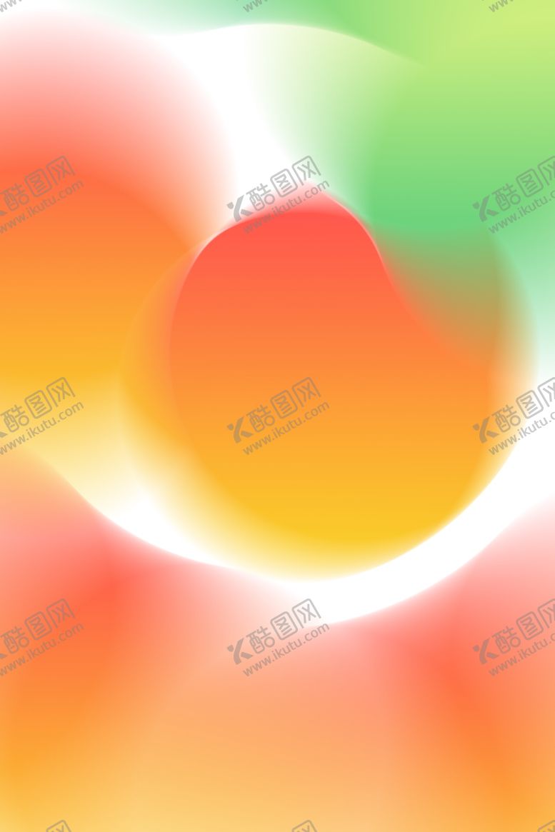 编号：17232202122343537197【酷图网】源文件下载-时尚磨砂背景