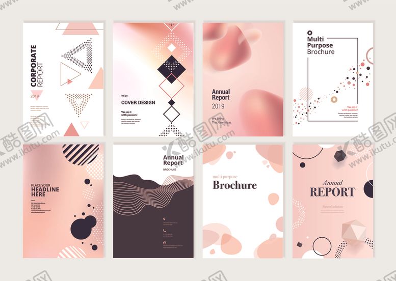 编号：79853109232215287827【酷图网】源文件下载-波浪背景