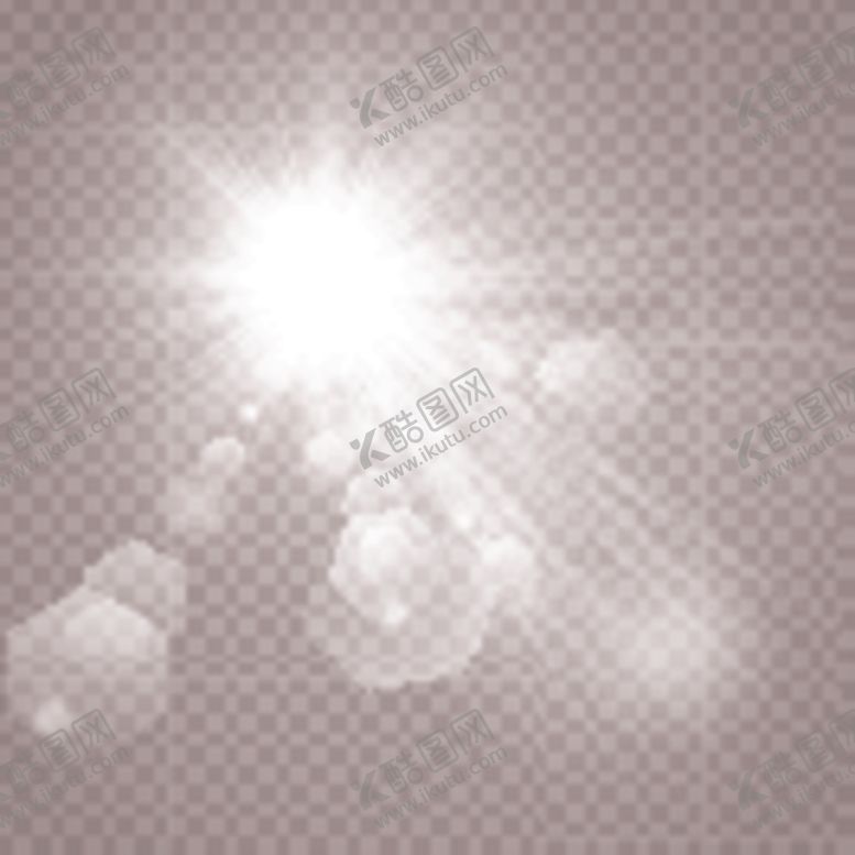 编号：40531010070430223933【酷图网】源文件下载-光晕
