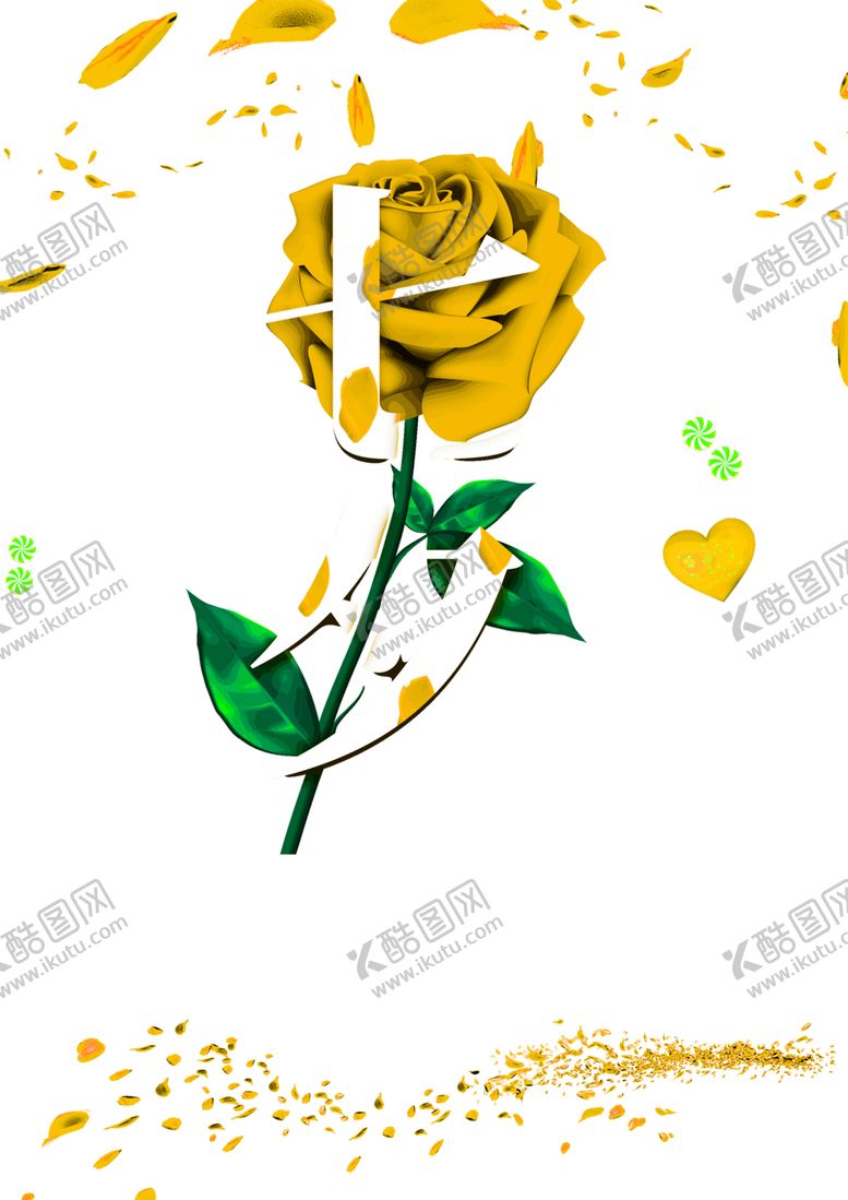 编号：56651909231526284592【酷图网】源文件下载-花素材