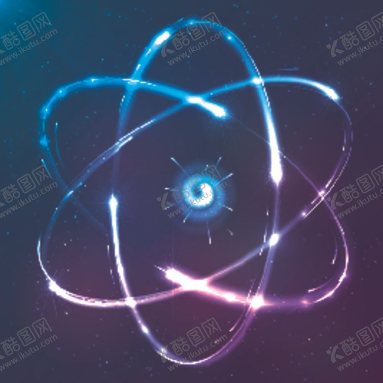 编号：34446110222002089743【酷图网】源文件下载-光效