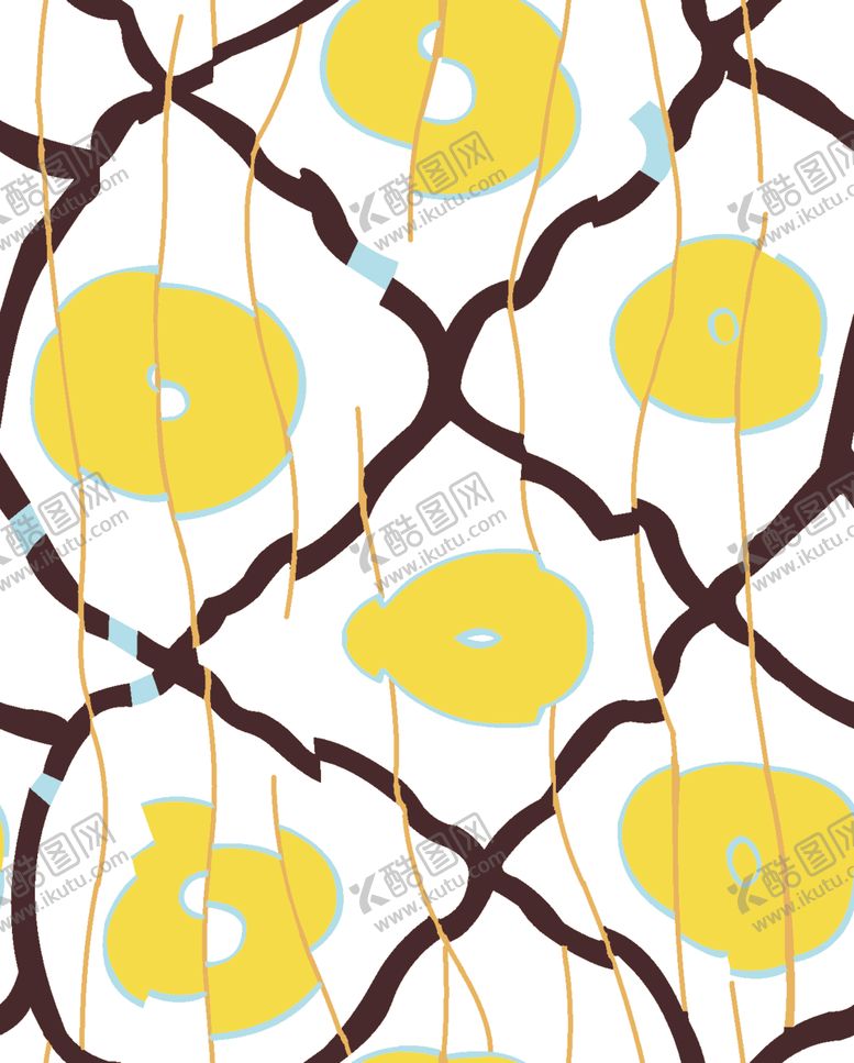 编号：66471709191855309358【酷图网】源文件下载-数码印花大牌大牌公仔米奇