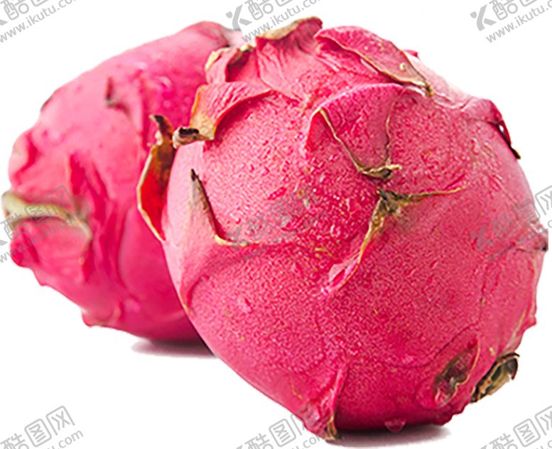 编号：92170609101750582434【酷图网】源文件下载-水果