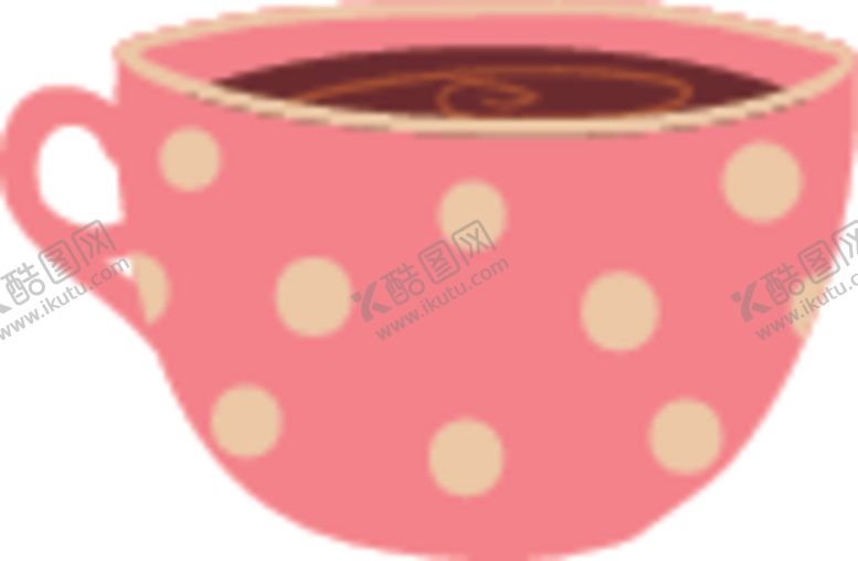 编号：84883907011342041983【酷图网】源文件下载-茶杯