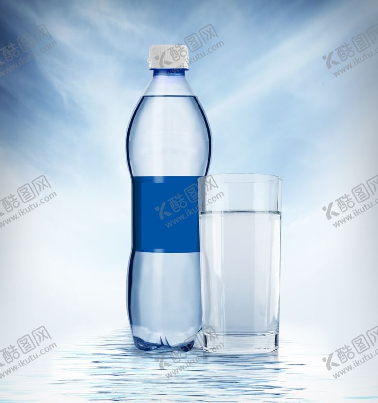 编号：66253607030805312931【酷图网】源文件下载-包装样机