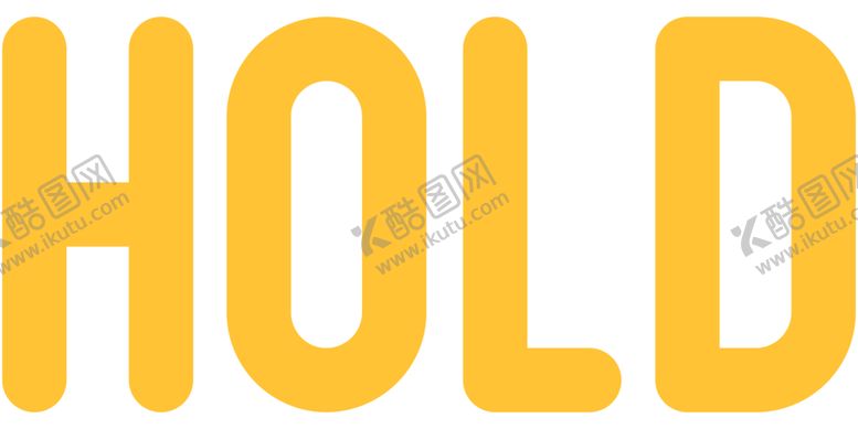 编号：43054009232236346415【酷图网】源文件下载-汽车安全标志标识图形图标素材