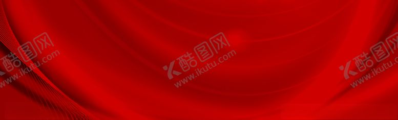 编号：49625005240016498973【酷图网】源文件下载-红色品质背景