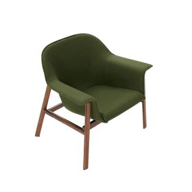 现代家具