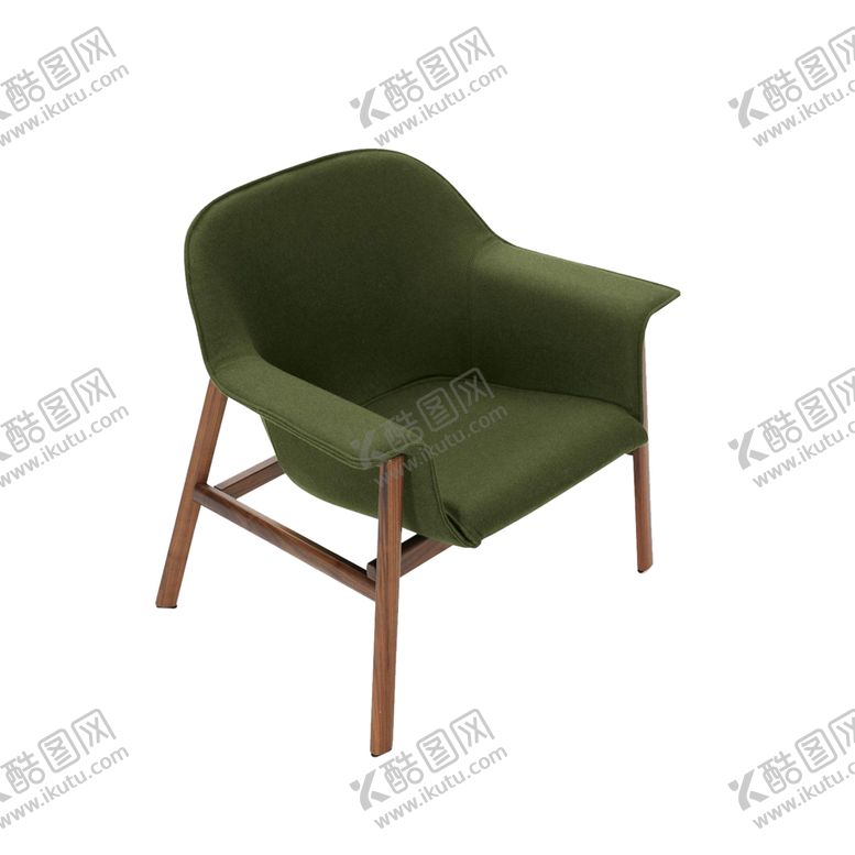 编号：25515006280007437969【酷图网】源文件下载-现代家具