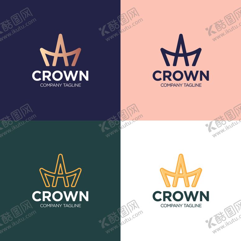 编号：48360810281940133215【酷图网】源文件下载-简约图标