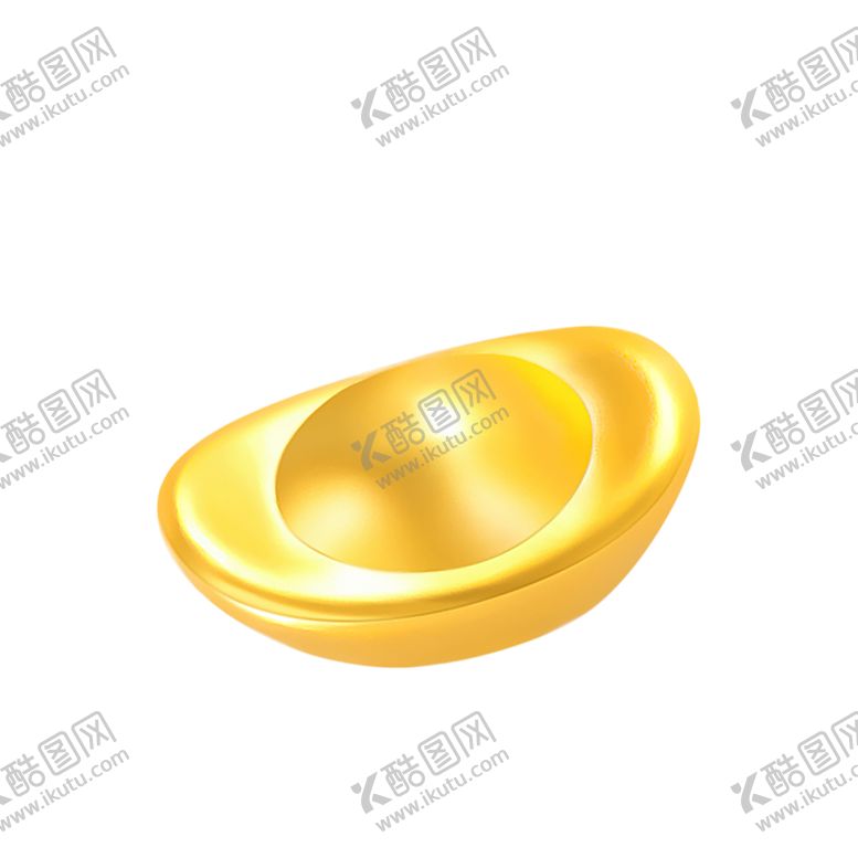 编号：59338810250952503970【酷图网】源文件下载-珠宝首饰