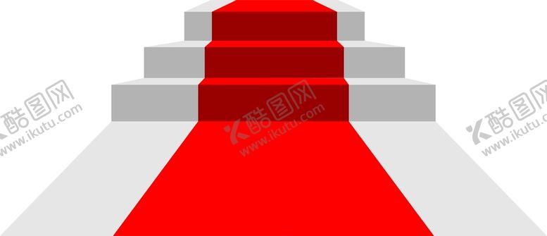 编号：01975809240555571087【酷图网】源文件下载-楼梯