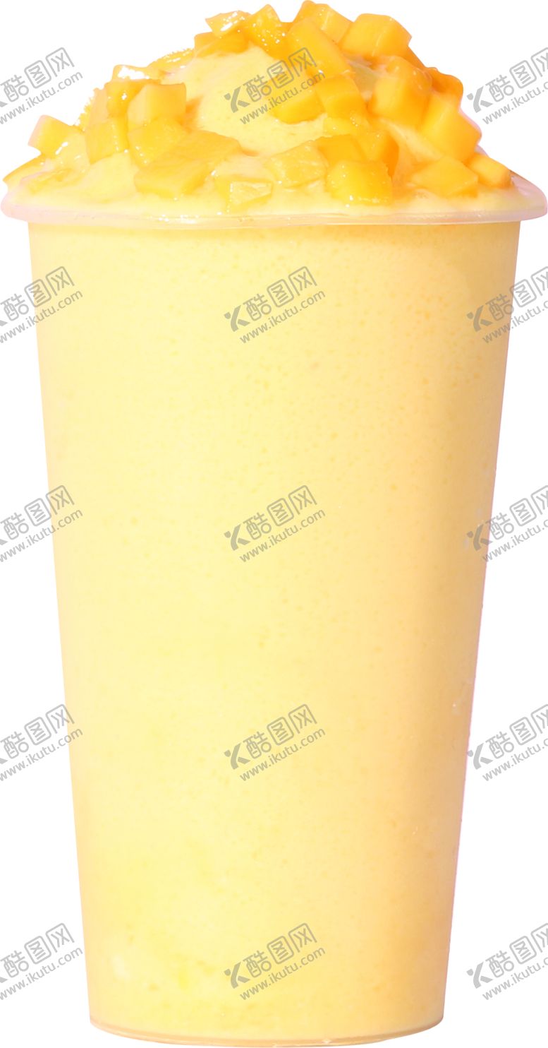 编号：17184304211830505074【酷图网】源文件下载-冰雪芒果