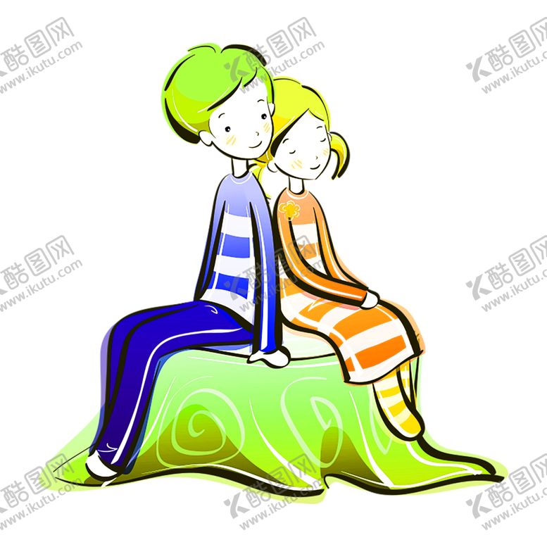 编号：57428609280012176312【酷图网】源文件下载-浪漫素材