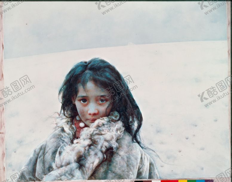 编号：75098909181538264820【酷图网】源文件下载-艾轩高清图集