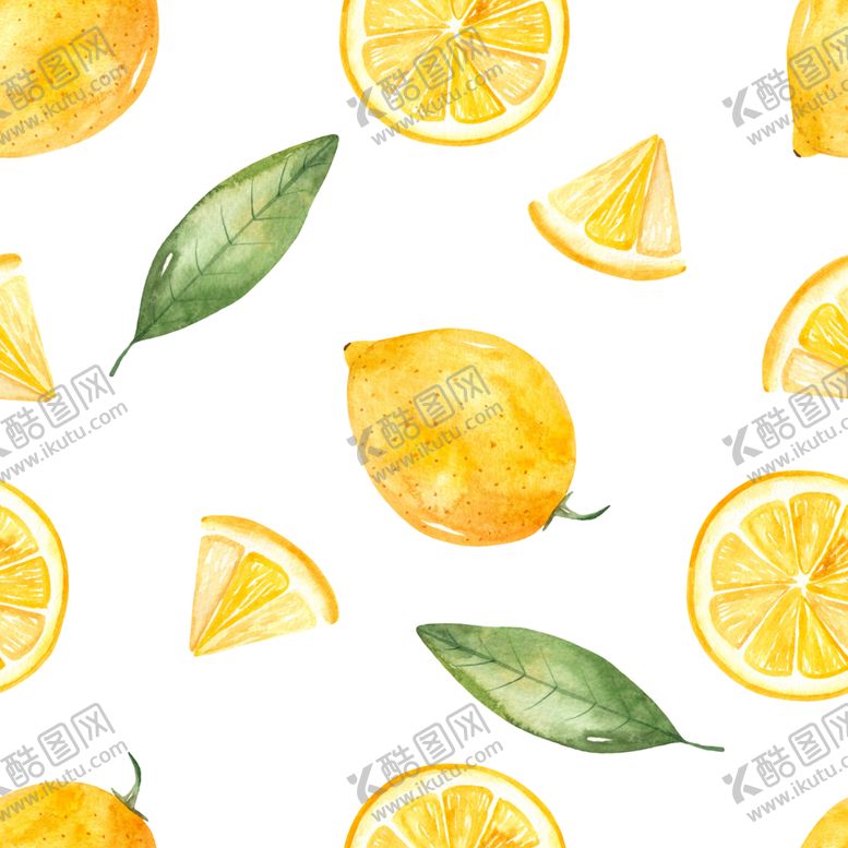 编号：46633109200708157852【酷图网】源文件下载-水果