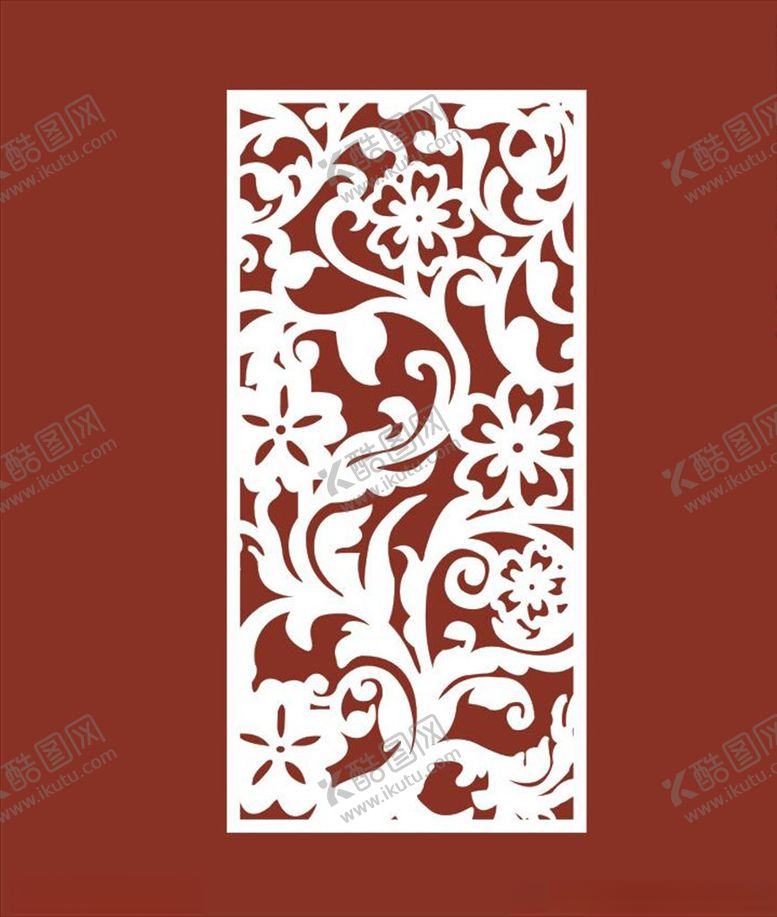 编号：40799605161237487140【酷图网】源文件下载-雕花