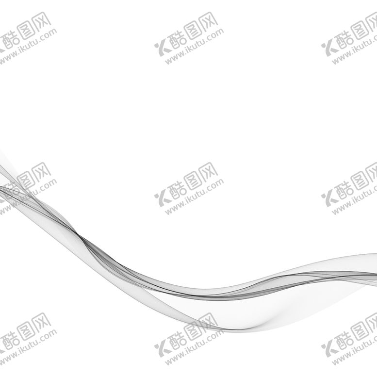 编号：41484010171019065351【酷图网】源文件下载-飘带