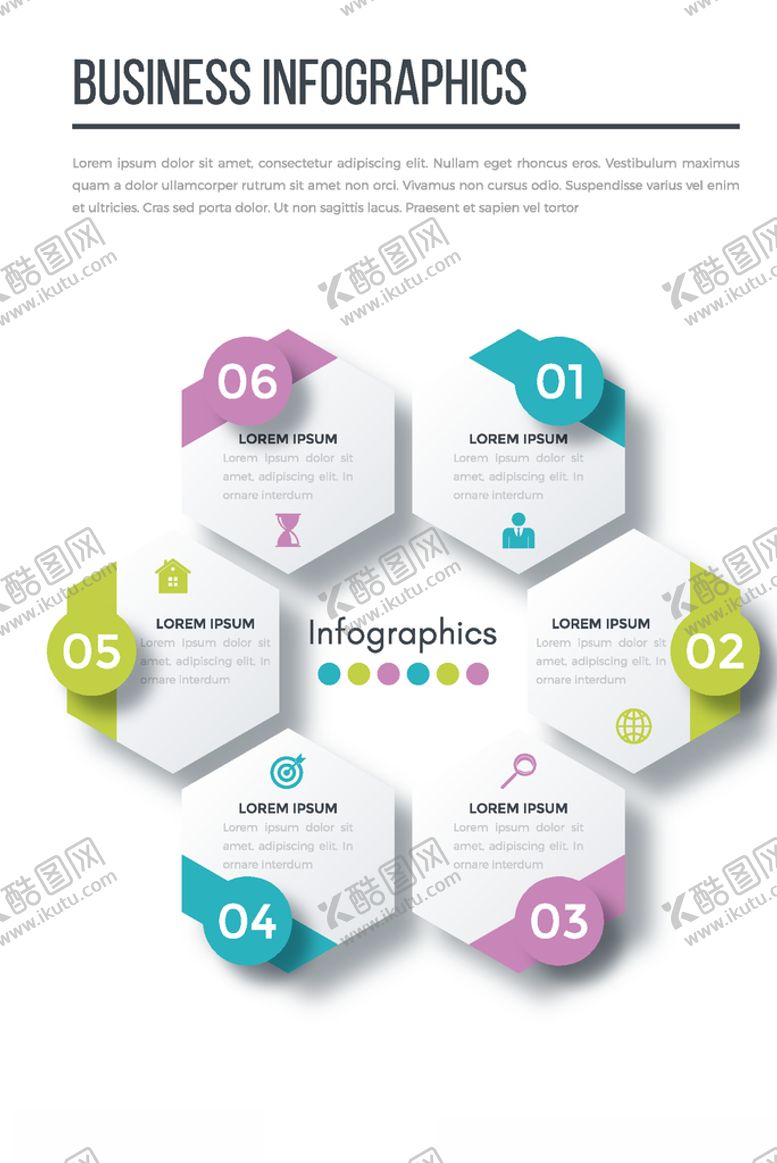 编号：43395009280258314698【酷图网】源文件下载-数据图表元素