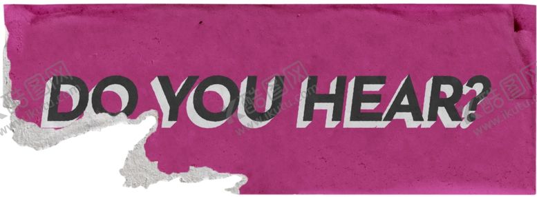 编号：22164609192231265878【酷图网】源文件下载-复古贴纸样机怀旧潮流贴纸