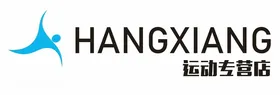 HANGXIANG运动专营店