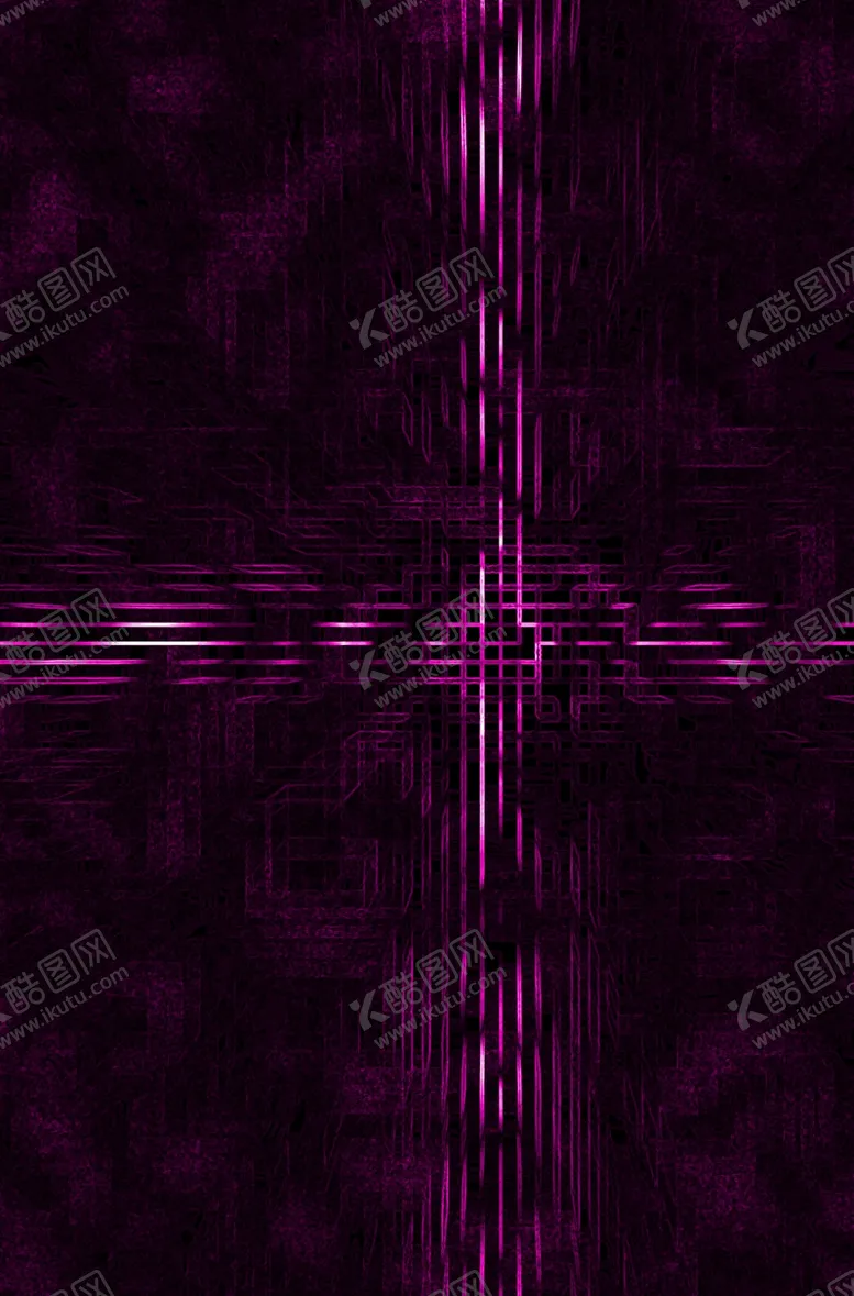 编号：78094604241606189605【酷图网】源文件下载-科技背景
