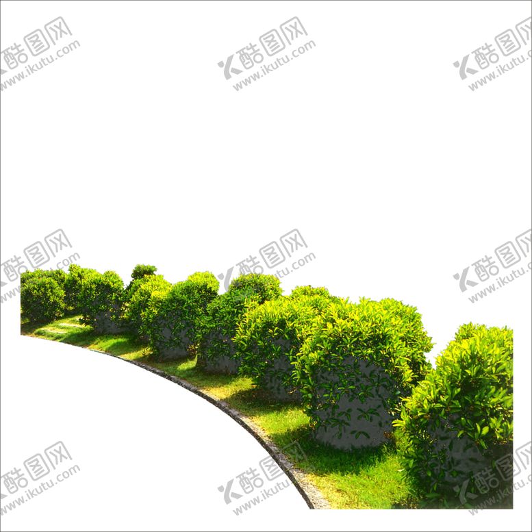 编号：99311510031139566232【酷图网】源文件下载-植物