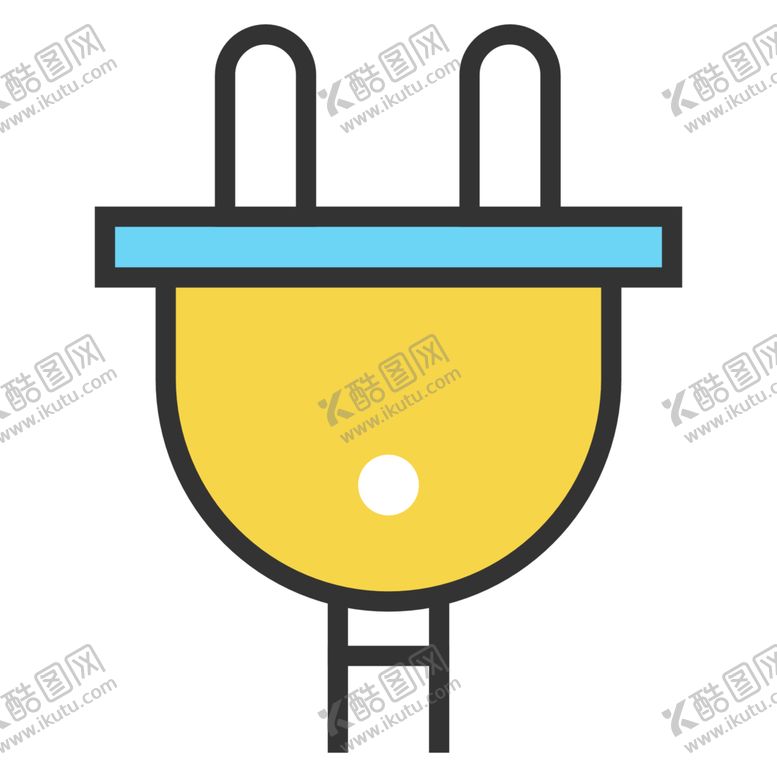 编号：93900105120404446033【酷图网】源文件下载-图标图形标志简笔画装饰素材