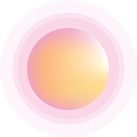 宇宙星空宇航员飞船插画图片