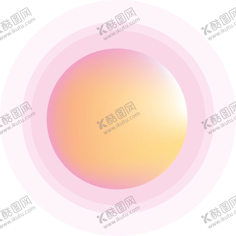 编号：66529305082145532554【酷图网】源文件下载-宇宙星空宇航员飞船插画图片