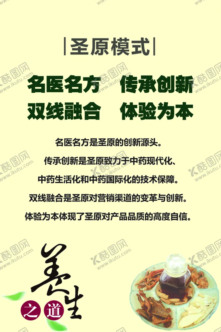 编号：63918209291406121350【酷图网】源文件下载-名医名方
