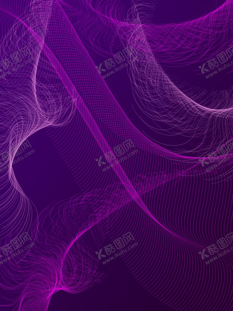 编号：64399407030708578236【酷图网】源文件下载-背景底纹