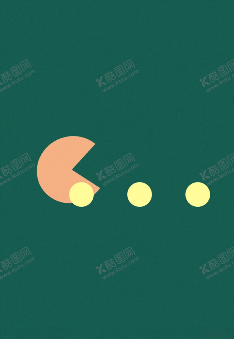 编号：73599010240831531449【酷图网】源文件下载-动态动画