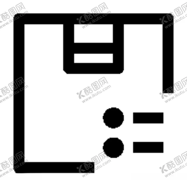 编号：36388604290501369339【酷图网】源文件下载-图标