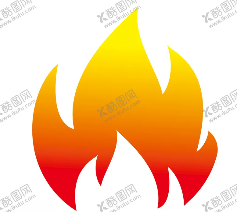编号：88433904080400228907【酷图网】源文件下载-火焰