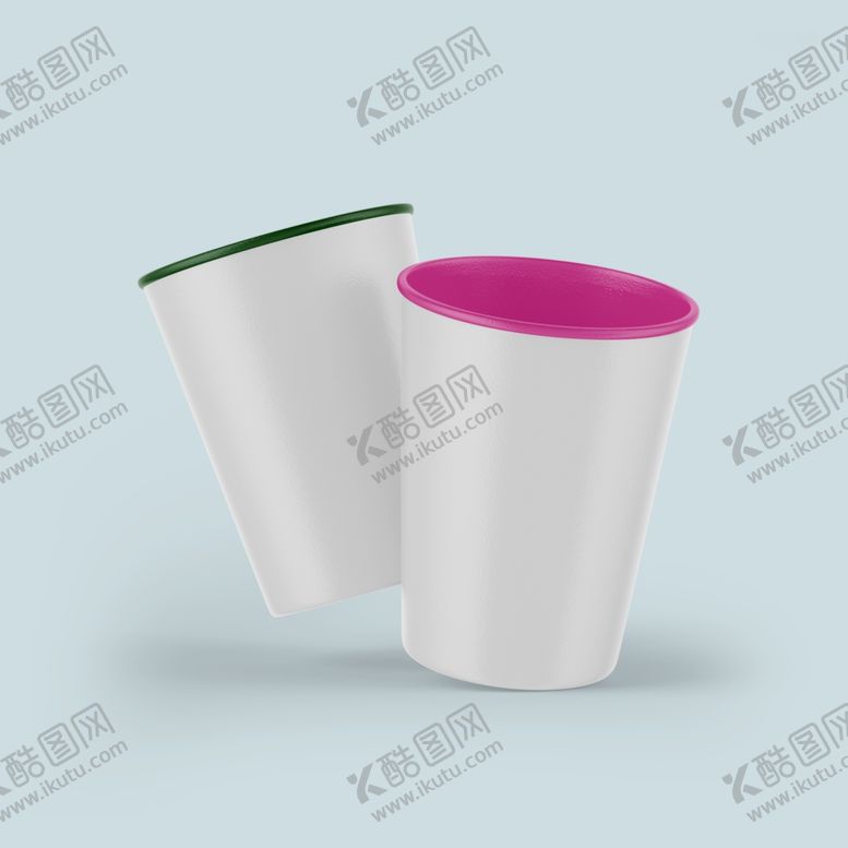 编号：56661202231812229155【酷图网】源文件下载-果汁杯样机