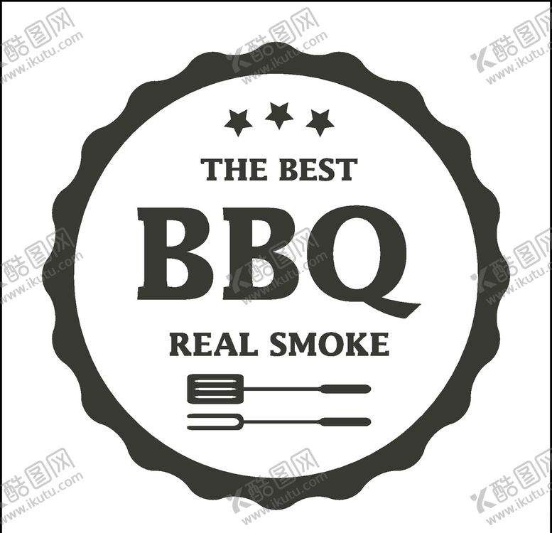 编号：26186510141958179870【酷图网】源文件下载-logo素材