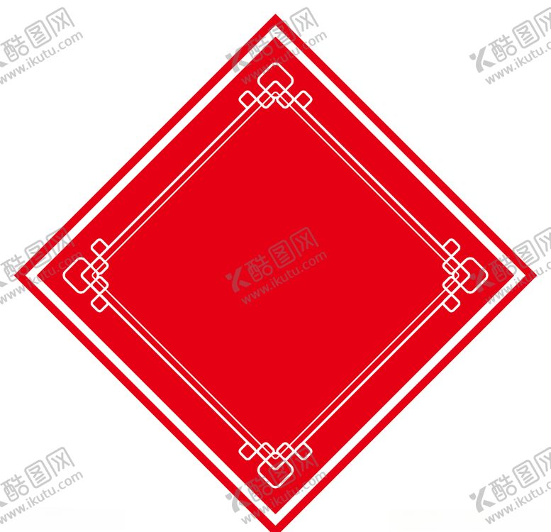 编号：49494510252301561005【酷图网】源文件下载-花边