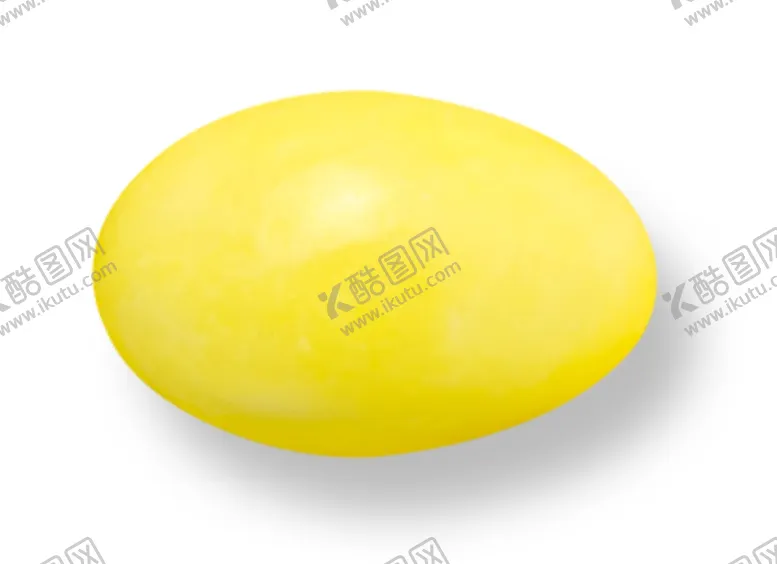 编号：18790404170855515077【酷图网】源文件下载-糖果