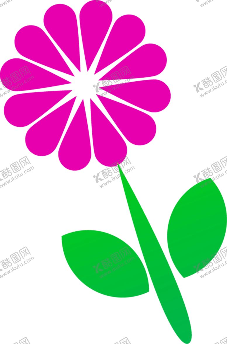 编号：98090209220716222311【酷图网】源文件下载-鲜花素材