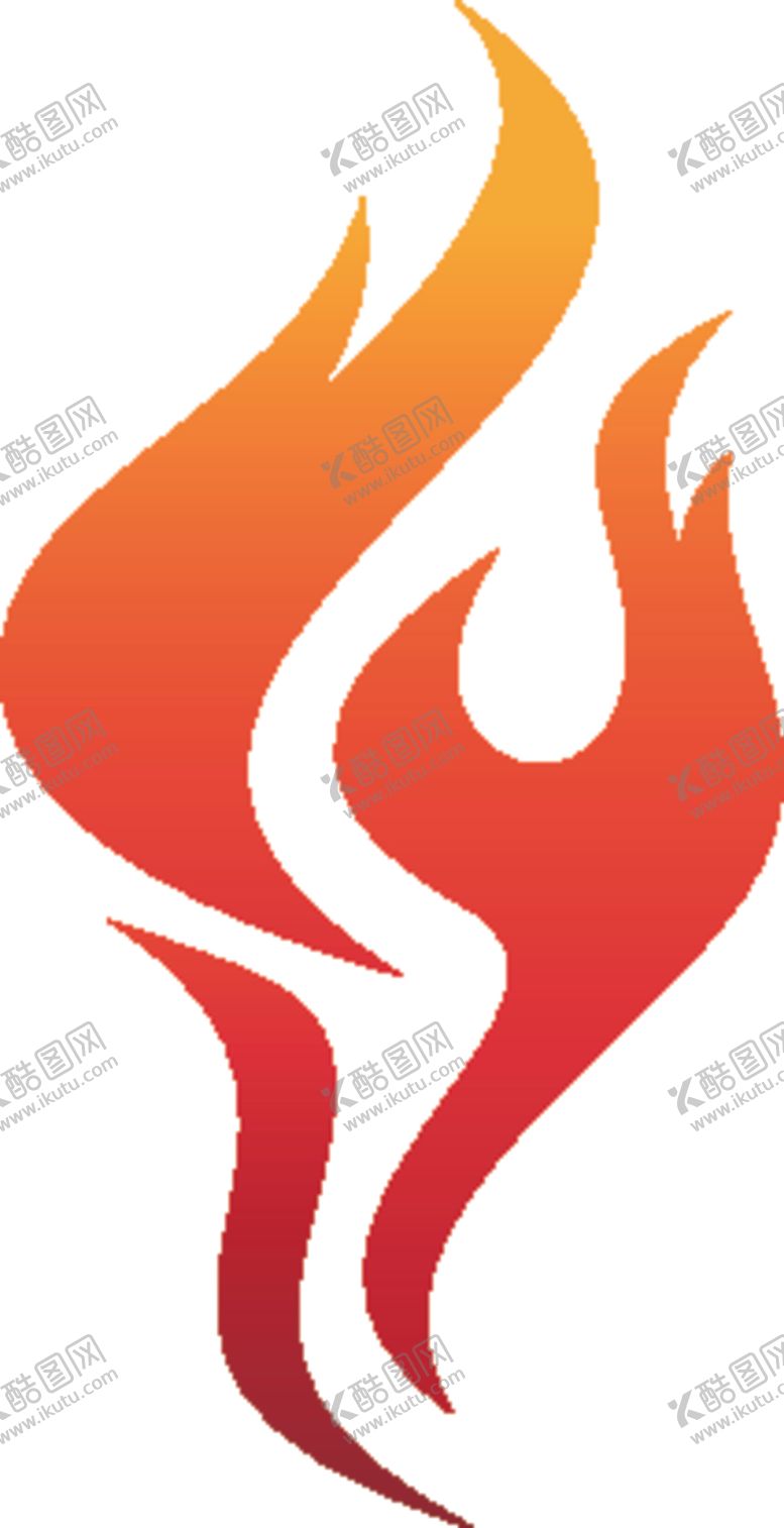 编号：35631405020023574145【酷图网】源文件下载-火焰