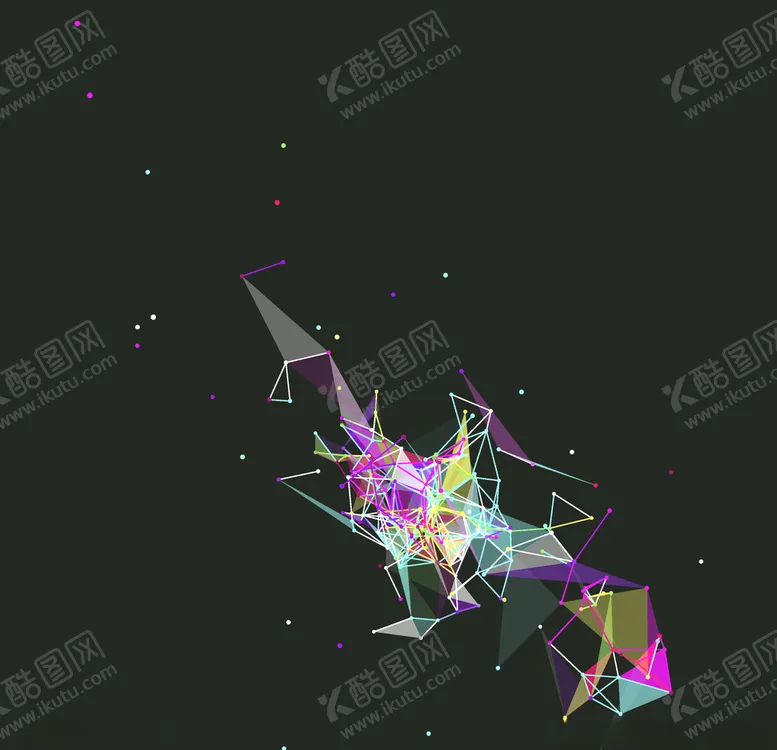 编号：77111204091814548352【酷图网】源文件下载-炫酷梦幻