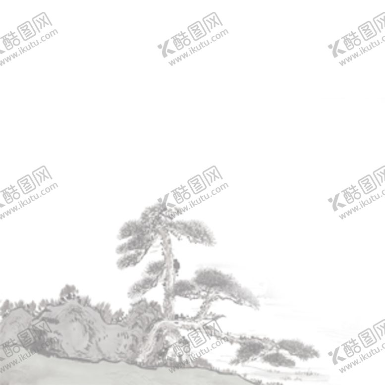 编号：60022206180141043402【酷图网】源文件下载-传统中国风古风装饰元素