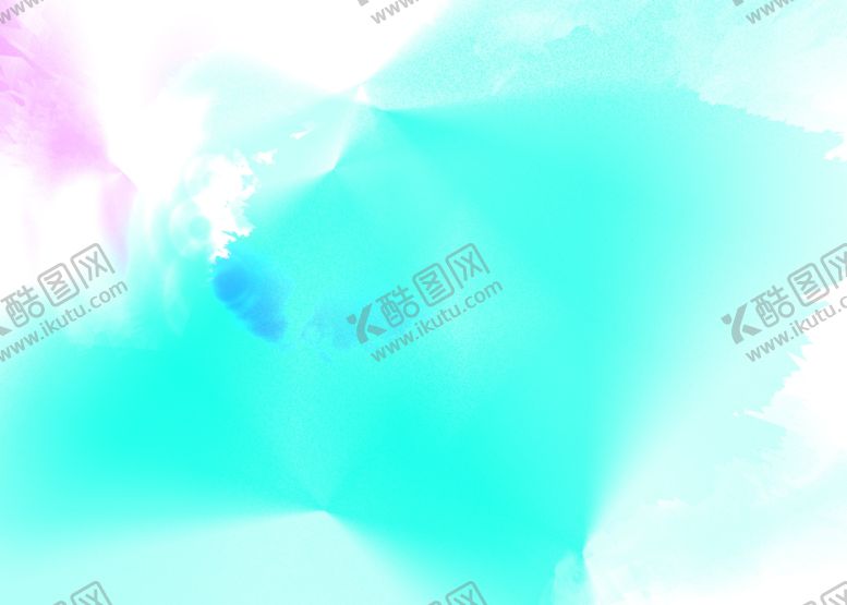 编号：80548609222009389282【酷图网】源文件下载-渐变色