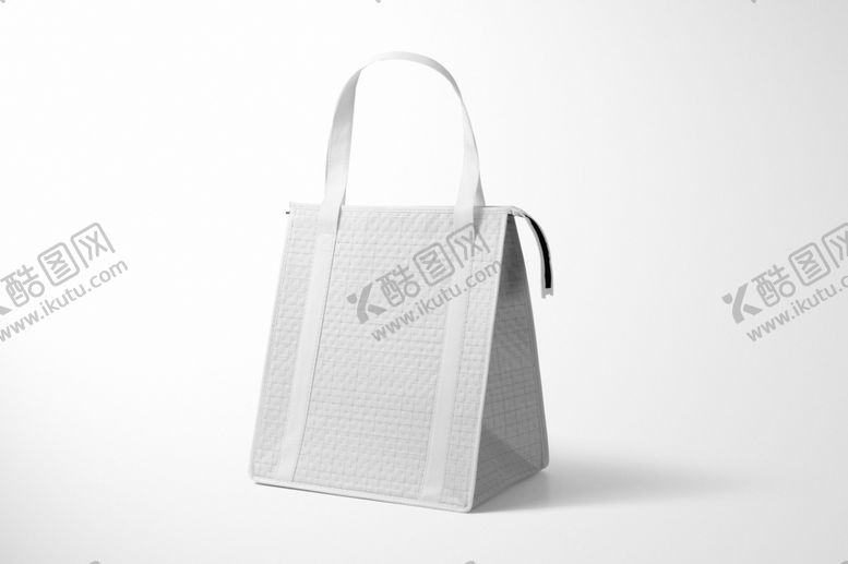 编号：15930509271914106152【酷图网】源文件下载-品牌样机