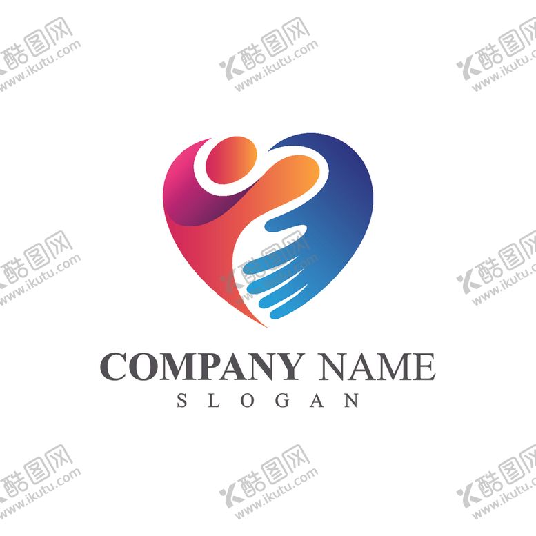 编号：38066509211614042783【酷图网】源文件下载-矢量logo图标