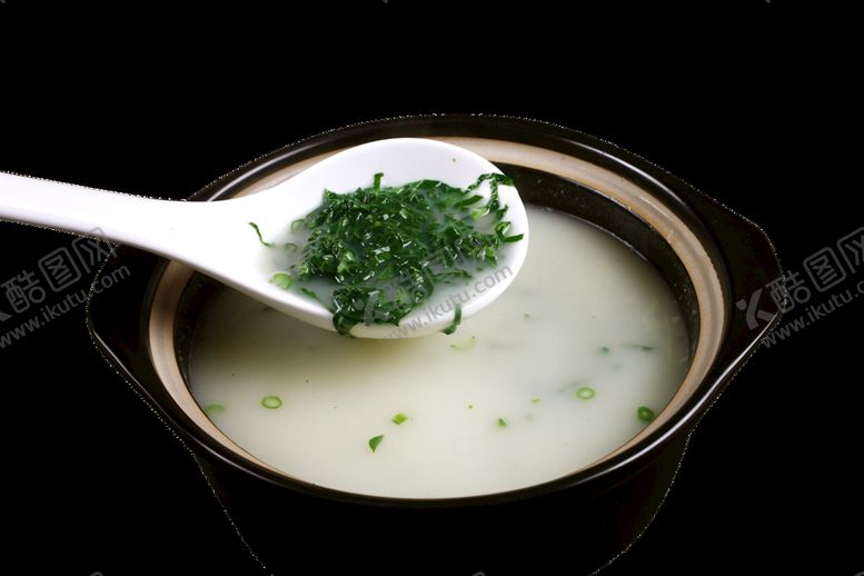 编号：31754910081928342791【酷图网】源文件下载-青菜钵