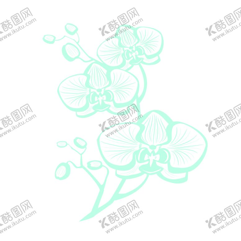 编号：74335506282141511795【酷图网】源文件下载-鲜花素材