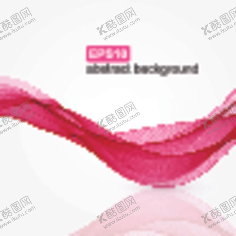 编号：82251809271324048179【酷图网】源文件下载-曲线背景