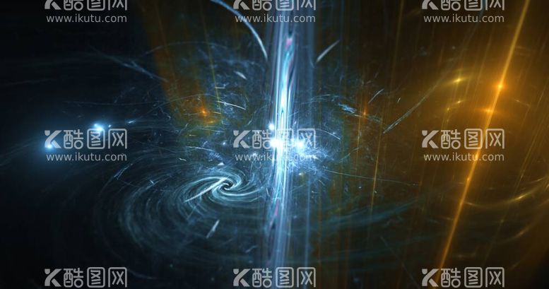 编号：53987311270710312217【酷图网】源文件下载-创意星空合成海报图片